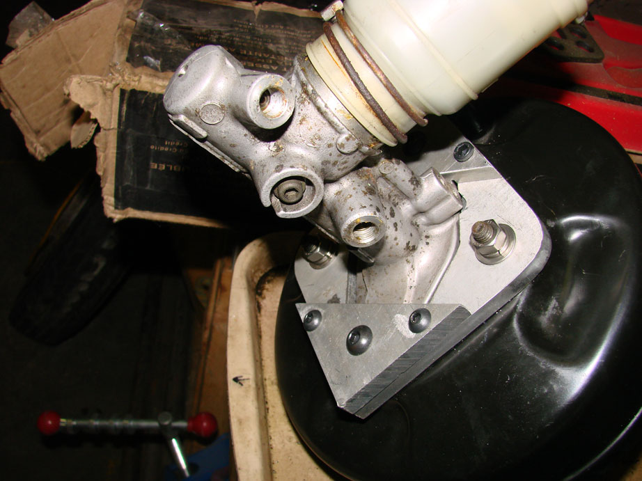 Replacing rear brake pads honda civic #4